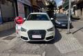 Audi A1 1.6 TDI S tronic Ambition