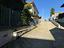 Immagine 14