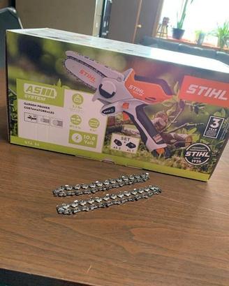 STIHL GTA 26