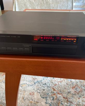 Yamaha TX-1000