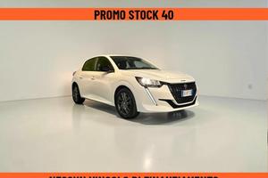Peugeot 208 1.2 puretech Active Pack s&s 100cv