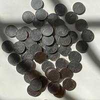 Monete Regno d’Italia 50 centesimi
