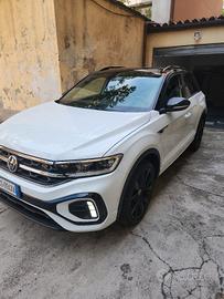t roc r line 2024 