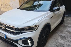 t roc r line 2024 