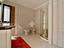 Immagine 19
