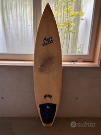 Tavola da Surf