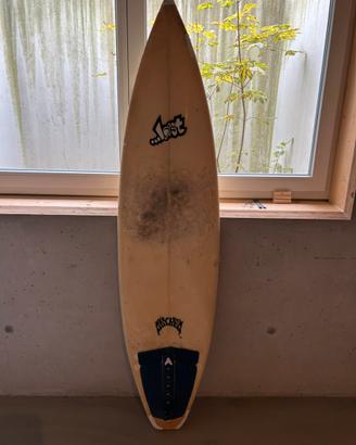 Tavola da Surf