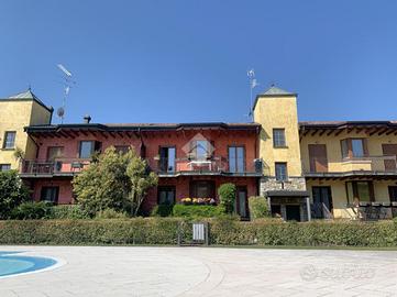 3 LOCALI A LONATO DEL GARDA