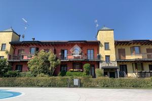 3 LOCALI A LONATO DEL GARDA