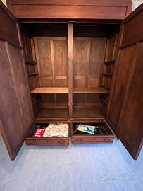 armadio