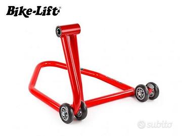 CAVALLETTO POSTERIORE MONOBRACCIO BIKE LIFT UNIVER