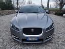 jaguar-xf-sportbrake-2-2-d-200-cv-r-sport