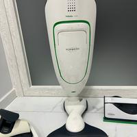 Aspirapolvere follett vk200