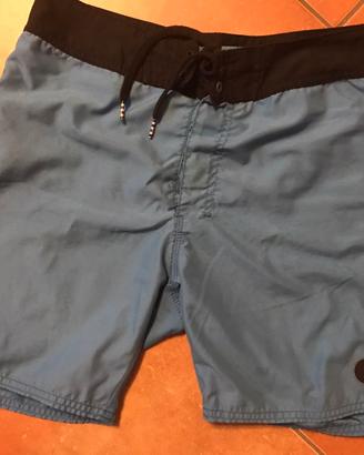 Costume da bagno BILLABONG