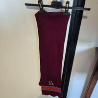  sciarpa da bambina /o