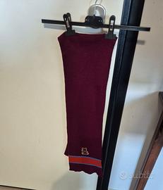  sciarpa da bambina /o