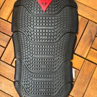 Paraschiena Dainese