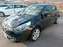 renault-clio-1-5-dci-90cv-zen