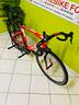bici-e-bike-mtb-fantic-xf1-integra