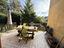 Immagine 13