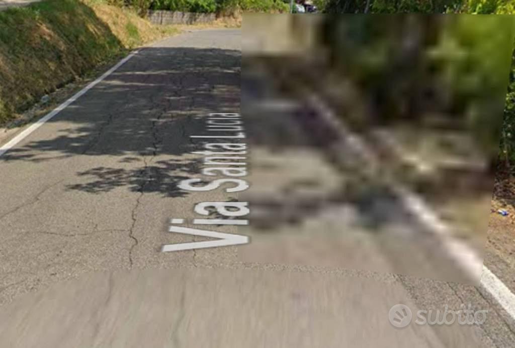 Appartamento – Castrolibero, Cosenza - Vista 3
