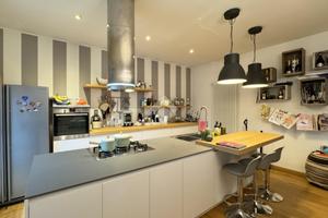 3 LOCALI A ROMENTINO