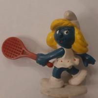 puffi