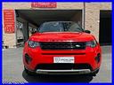 land-rover-discovery-sport-2-0-td4-150-cv-automat