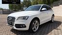 audi-q5-s-line-2-0-tdi-170-cv-quattro-s-tronic-adv
