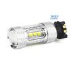 lampada-led-luce-diurna-pw24w-o-pyw24w-80-w-16smd-