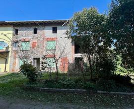 CASA DI TESTA - zona tranquilla e possibilità b...