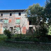 CASA DI TESTA - zona tranquilla e possibilità b...