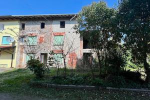 CASA DI TESTA - zona tranquilla e possibilità b...