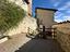 Immagine 20