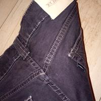 Jeans vintage