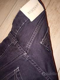 Jeans vintage