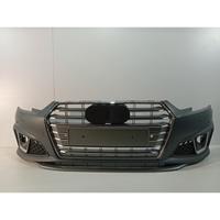Audi A4 B9 2019 - Paraurti Anteriore S-Line - 1872