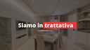 via-madonna-della-croce-ba003796