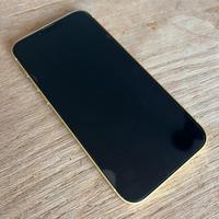 Iphone 14 plus - batteria 99%