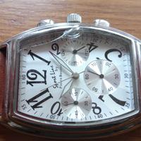 Orologio da polso PIERRE BONNET