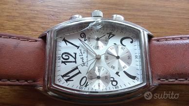 Orologio da polso PIERRE BONNET