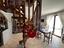 Immagine 26