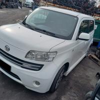 Ricambi Originali Daihatsu Materia 2007 1500cc 75 