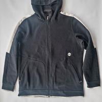 Felpa Under Armour con cappuccio tg.L