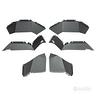 inner-fender-parafanghi-rear-jeep-wrangler-jl-jlu