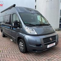 ADRIA TWIN SL