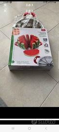 accessori cucina 
