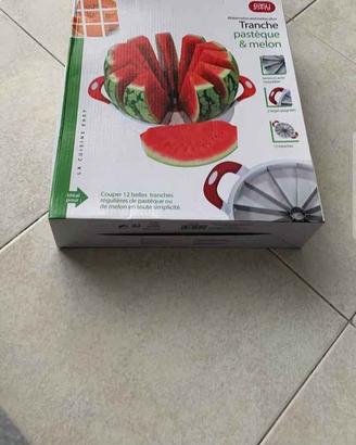 accessori cucina 