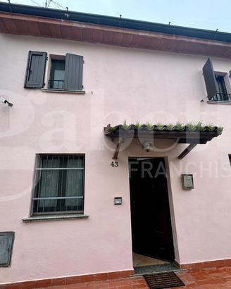 Casa Indipendente Cremona [Cod. rif 3191189VRG]
