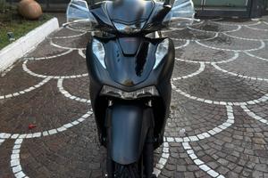 sh 125